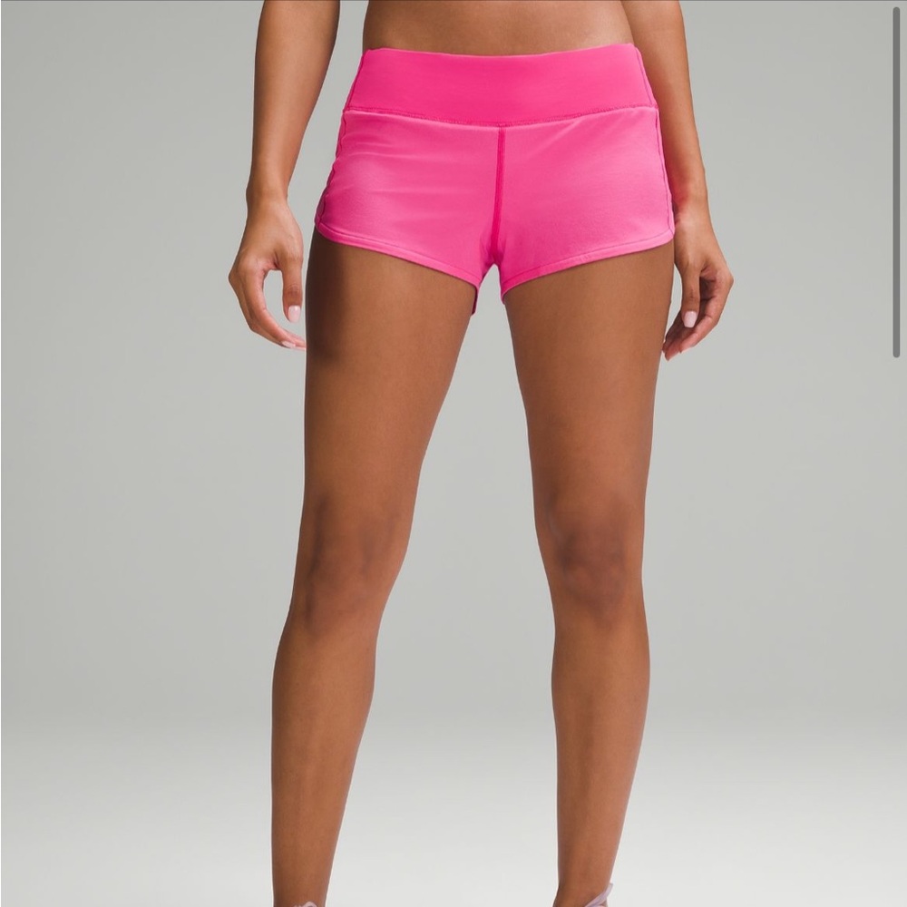 DO NOT BUY ‼️LOOKING FOR THESE LULULEMON SHORTS